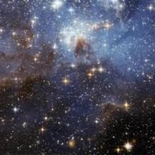 Maddie Zoe Kora Isha Final Project