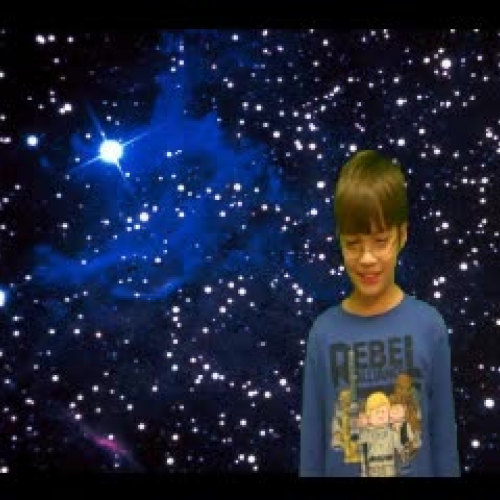 Peyton and Amelia Final