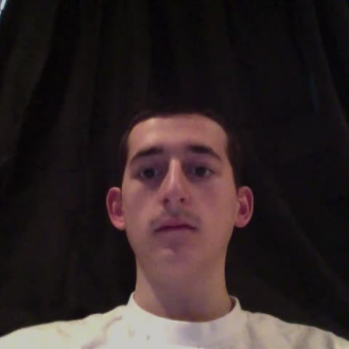 Movie on 1-13-14 at 8.58 AM