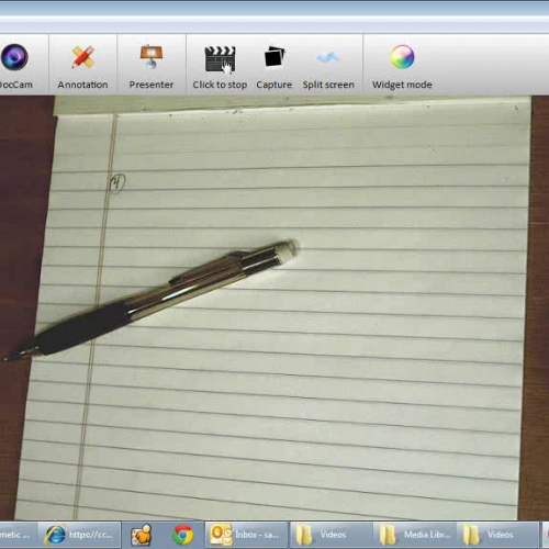 Chapter 7 Exercise #4