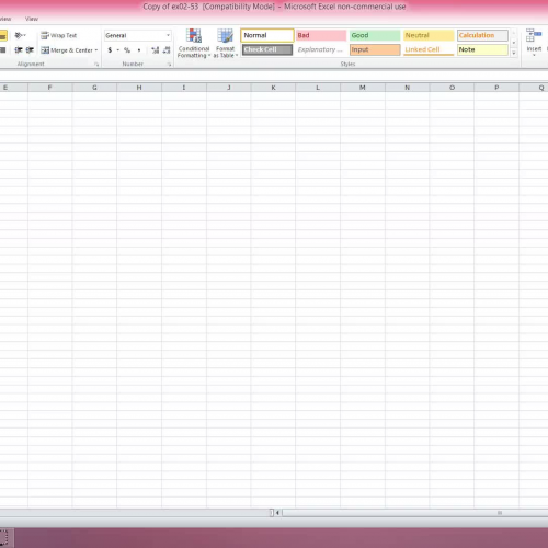 ExcelDataAddIn_Histogram