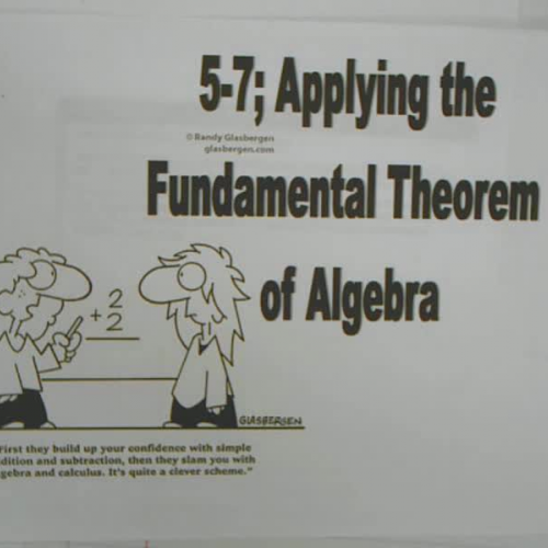 avi section 7 chapter 5