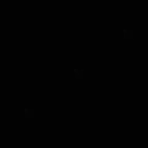 Receptive Practice - Beginning Unit 4_web