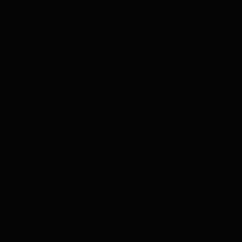 Water Cycle Humant Impact