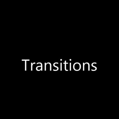 Reading and Math Centers in a 1st grade class