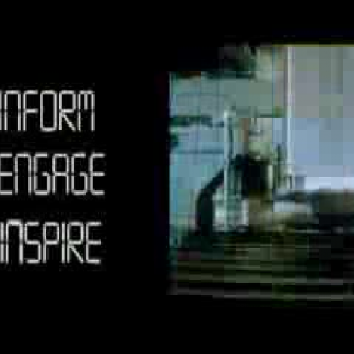 TB.blogging.OctNov2012