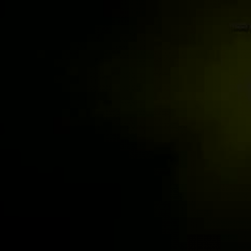 Hit Song Gangnam Style Goes NASA Johnson Styl