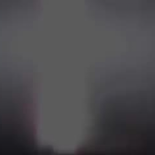 How Lightning Forms - YouTube2