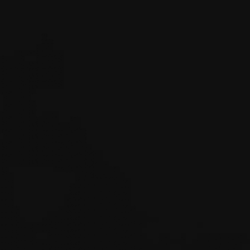 Taos Ski Valley - YouTube