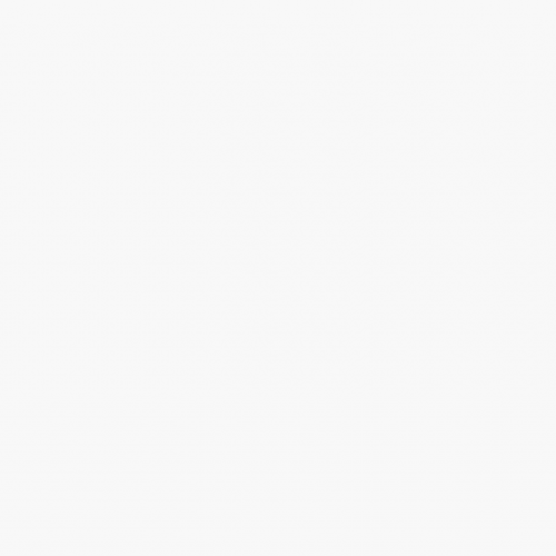 How Do I Download Bookshare Books in MP3 Form