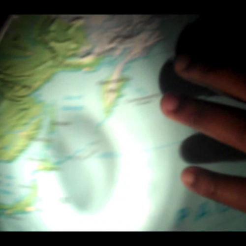 Day and Night_Students