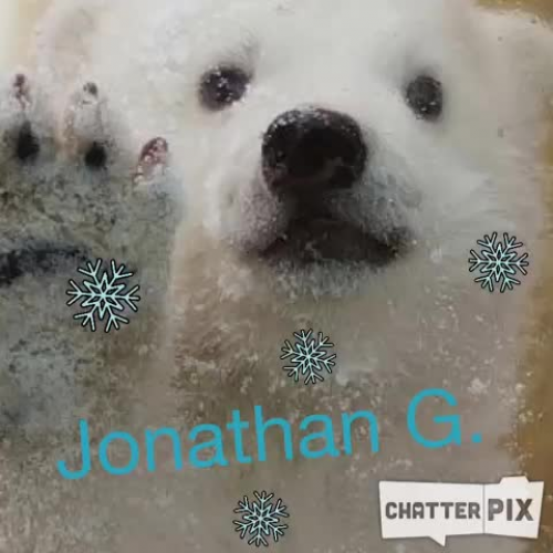Johnathan