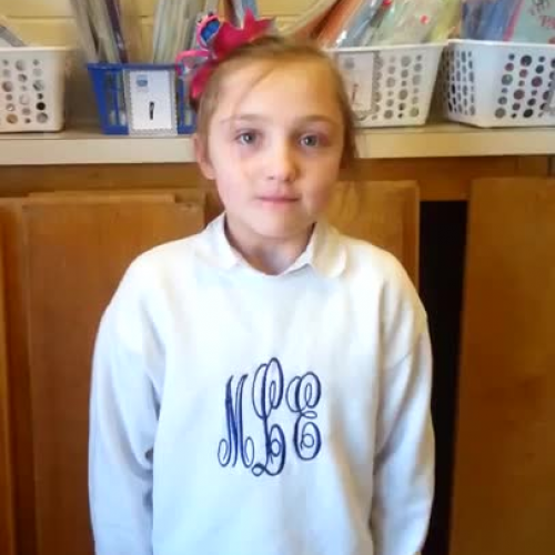 What Does Freedom Mean To You?