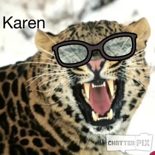 karen