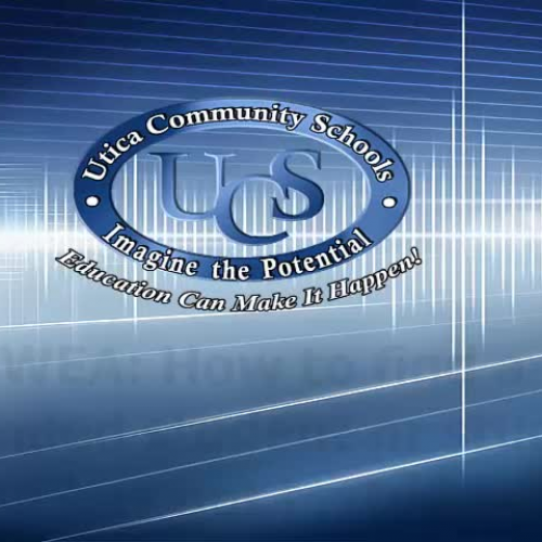 NWEA: How to suspend and/or find a student wh