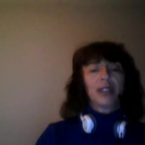 Intro for ID Project