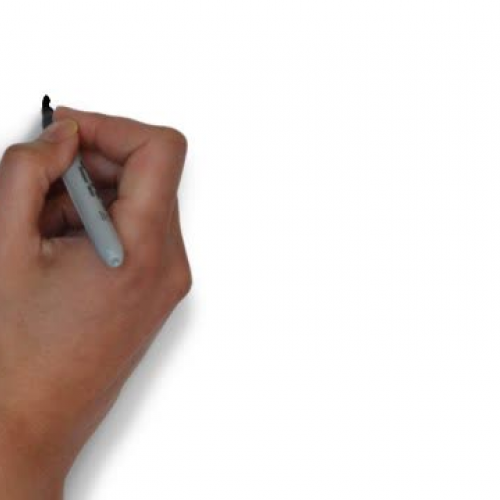 Animacija PGP ?ifriranje