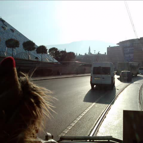 MERAKLI T?YATRODA_0001