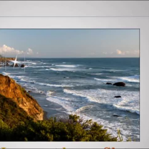 Rugged Iphone Case - Lunaoutdoors.com