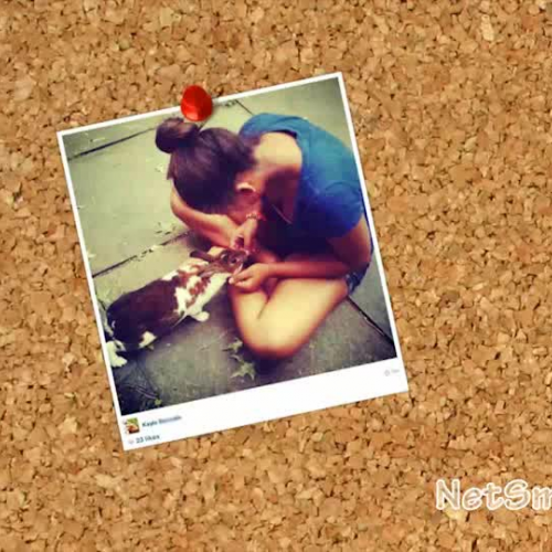 6 Degrees of Information