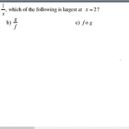 COMPOSITION FUNCTION EXAMPLE 4