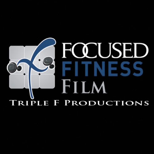 Across the Nation with Focused Fitness