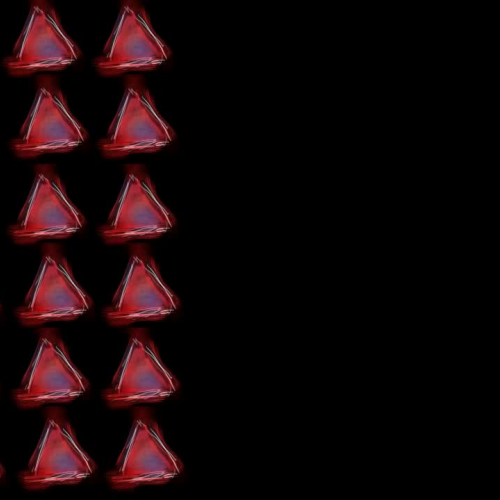 The idea of division