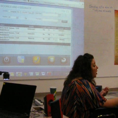 Edgenuity Training 2 