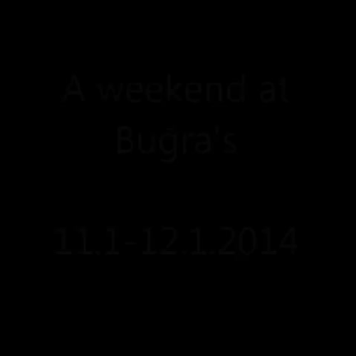 at-bugra