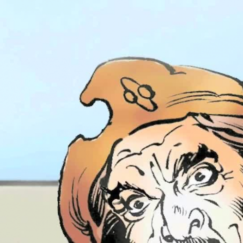 Romeo &amp; Juliet by iClassics.tv | Listen. 