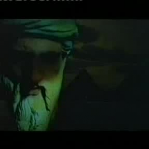 HISTORIA DE LA MATEM?TICA