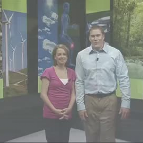 Plugged In- Episode 102 - Forensic fact and f