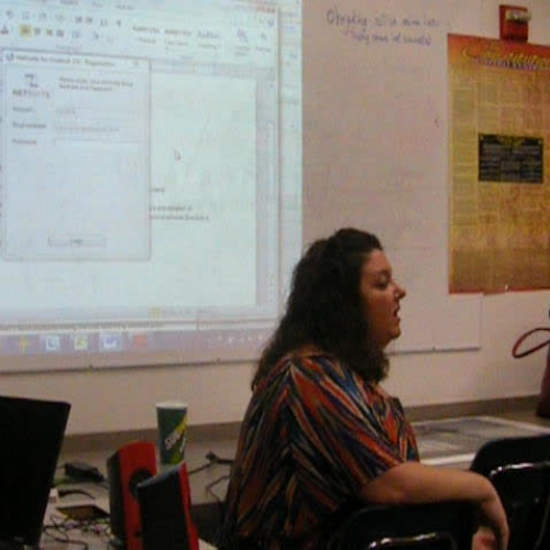 Edgenuity Training  3