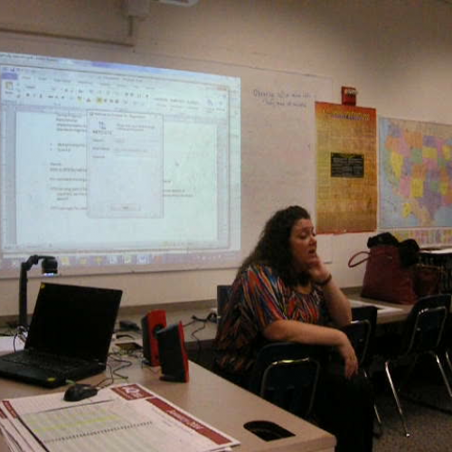 Edgenuity Training 4 004