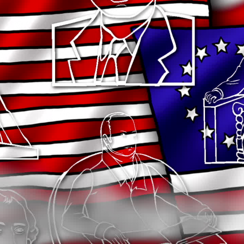 President Nixon?s Birthday 01 09 1913