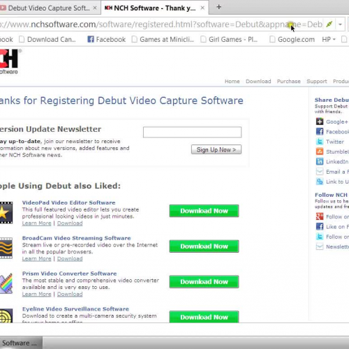 My Math Social Studies Tutorial’