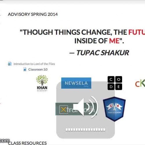 Creating Short Answer or Cloze Question