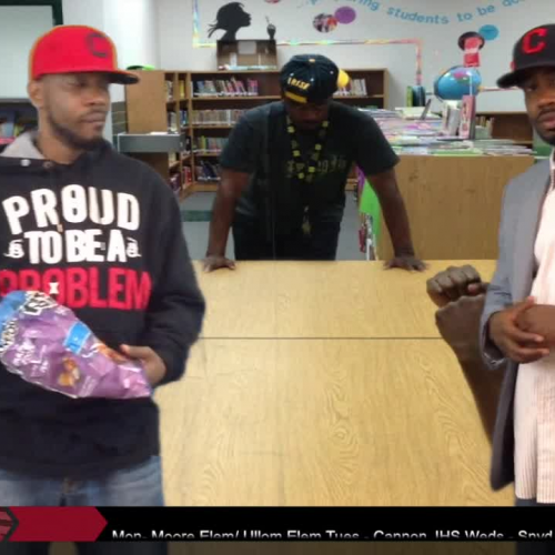 Digital Learning Coach Commercial 2