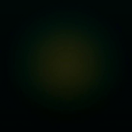 Classroom Management and Monitoring Software 