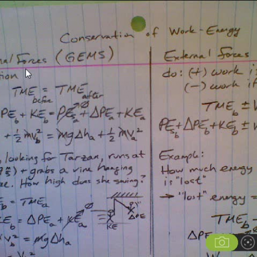560PhyConsEnergyNotes