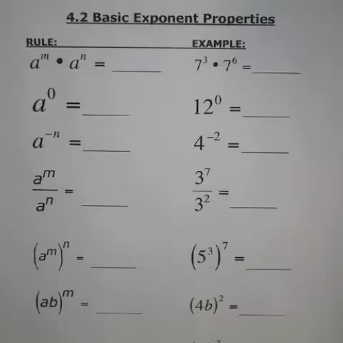 4.2Rules AlgI BCHS-Gates