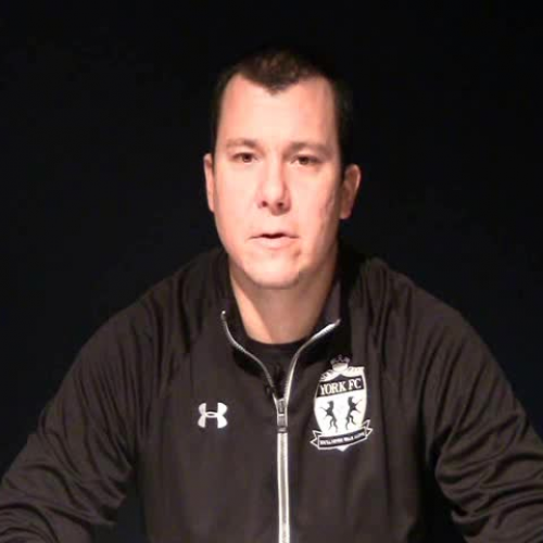 Rising 11th and 12th Movie