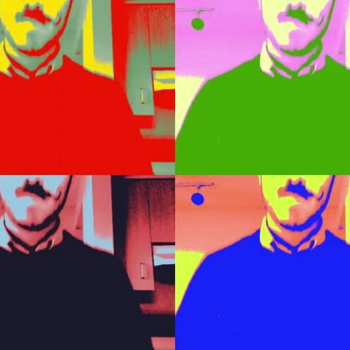 Movie on 1-22-14 at 4.32 PM