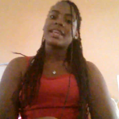 3.02 Describe the Family