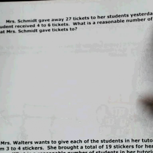 reversereasonableness