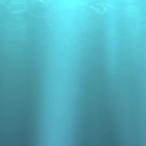 On compte de 1 ? 100