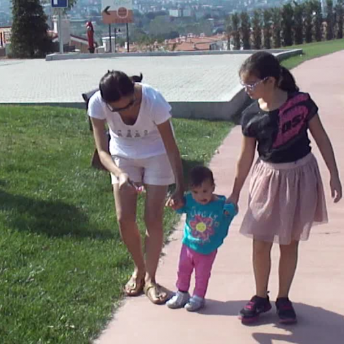 ASYA emzik tutacaklar?