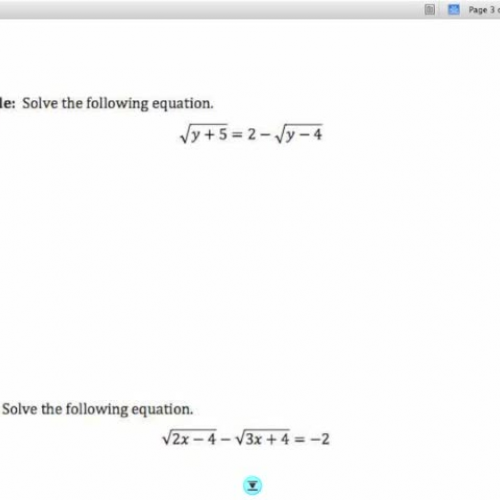 Math 1010 Section 7_6 Page 3