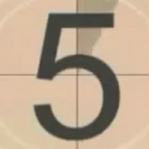 EDUC 526 Final Video