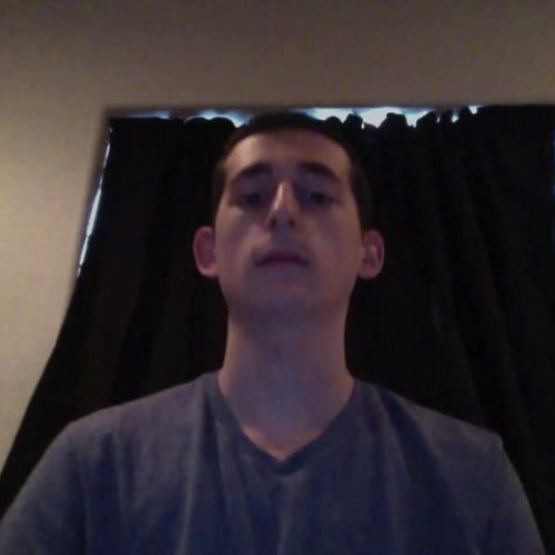 Movie on 1-23-14 at 10.53 AM #2